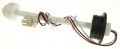 Switch - Switch Gp Sp-k-a-13 Kpl [Gorenje]